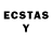 ЛСД экстази ecstasy Nurpeis Tulezhanov