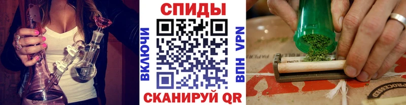 БУТИРАТ BDO 33%  ссылка на мегу рабочий сайт  Чистополь 