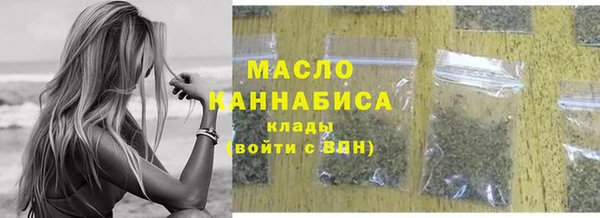 прущая мука Арсеньев