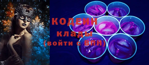 ГАЛЛЮЦИНОГЕННЫЕ ГРИБЫ Аркадак