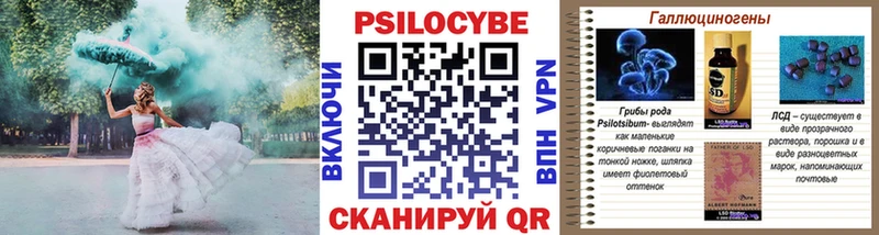 Галлюциногенные грибы Cubensis  Чистополь 